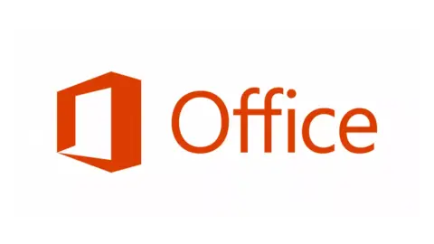 Microsoft Ofice Permanente