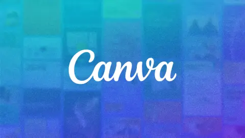 Canva Edu