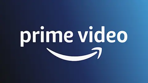 Prime video Basico