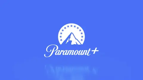 Paramount Premium