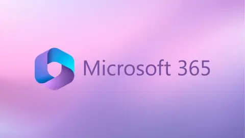 Microsoft Ofice 365 1 Año