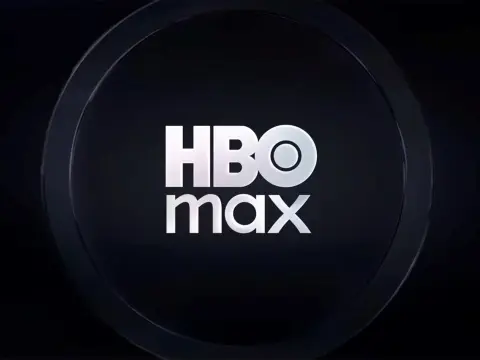 HBO MAX sin TNT