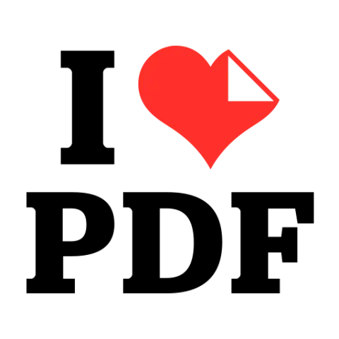 iLovePDF Premium 1 año