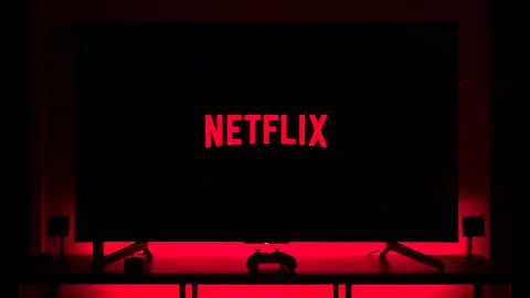 Cuenta de Netflix Premium